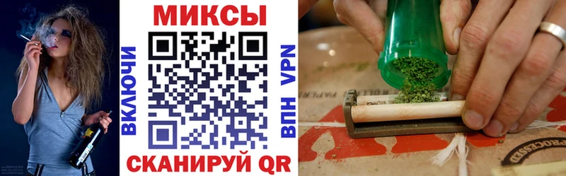 мориарти формула  Бутурлиновка  БУТИРАТ Butirat 
